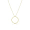 in yellow diamonds and yellow gold,<br>medium diameter <span class='visuallyhidden'>Call, text 323-404-2959 for shopping help.</span>